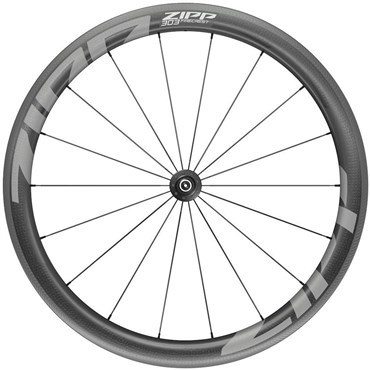 Zipp 303 Firecrest Carbon Tubular Rim Brake 700c Front Wheel