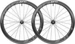 Image of Zipp 303 S Wheelset