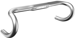 Zipp Service Course 80 Ergonomic Top Drop Handlebars