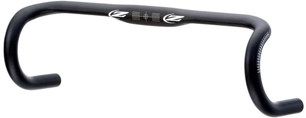 Zipp Service Course SL-70 Ergo Drop Handlebars