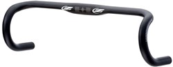 Zipp Service Course SL-70 Ergo Drop Handlebars