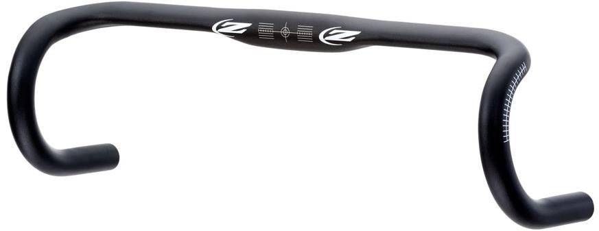 Zipp Service Course SL-70 Ergo Drop Handlebars