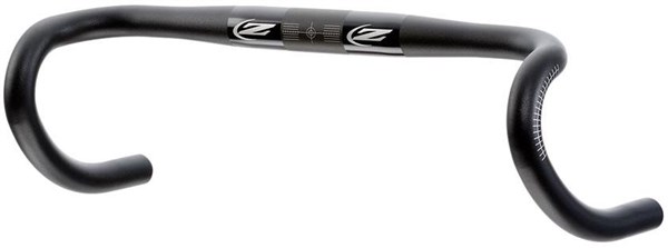 Zipp Service Course SL-80 Drop Road Handlebars