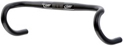 Zipp Service Course SL-80 Drop Road Handlebars