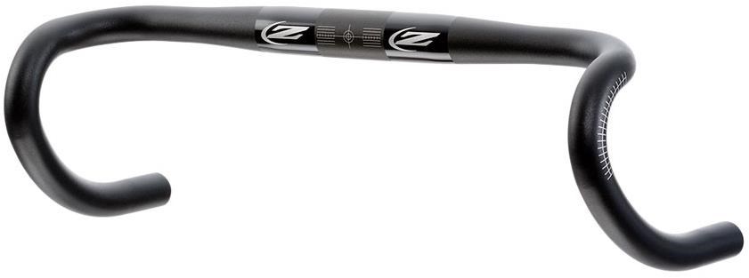 Zipp Service Course SL-80 Drop Road Handlebars