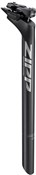Zipp Service Course Seatpost