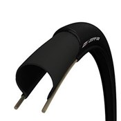 Zipp Tangente Speed Clincher 700c Tyre