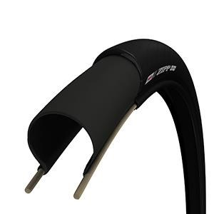 Zipp Tangente Speed Clincher 700c Tyre
