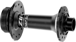 Image of Zipp ZM2 SL Front Center Locking Disc MTB Hub - Includes 21mm Standard End Caps A1