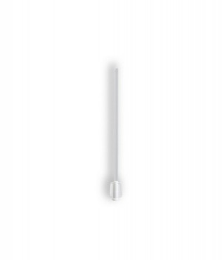 milKit Replacement Needle